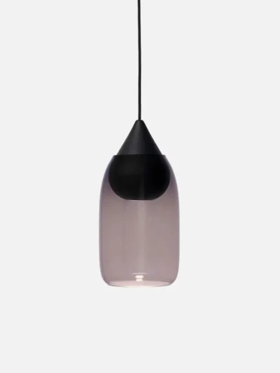 Glozin II Pendant Lamp Drop